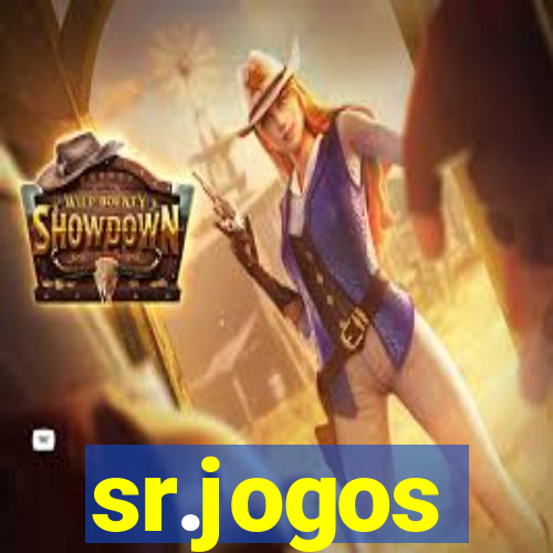 sr.jogos