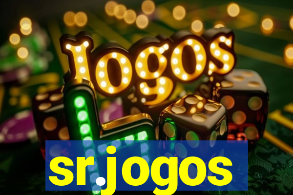 sr.jogos