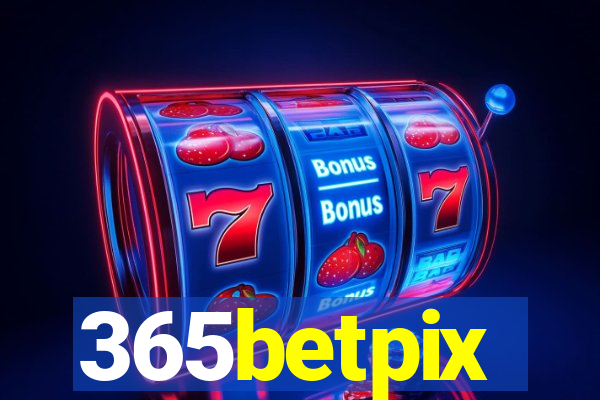 365betpix