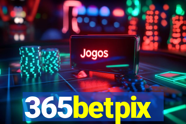 365betpix