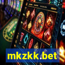 mkzkk.bet