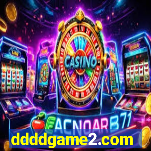 ddddgame2.com