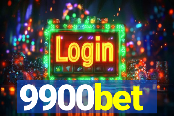 9900bet