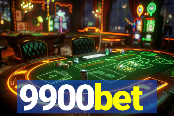 9900bet