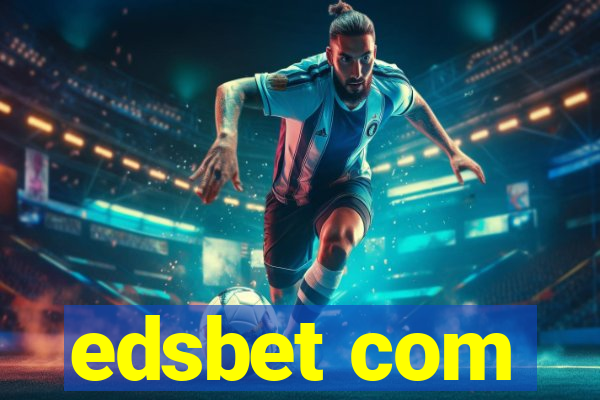 edsbet com