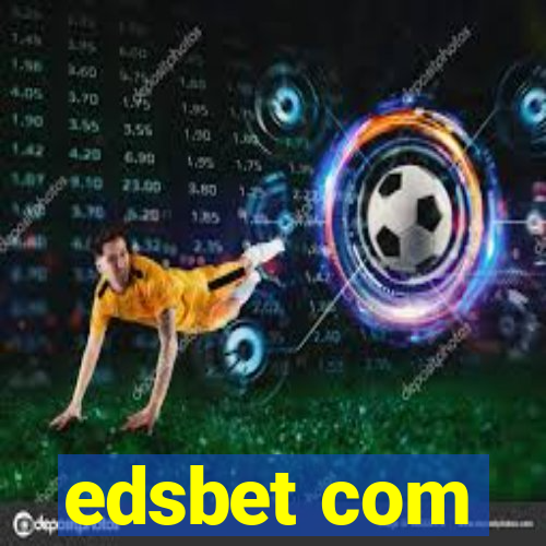 edsbet com