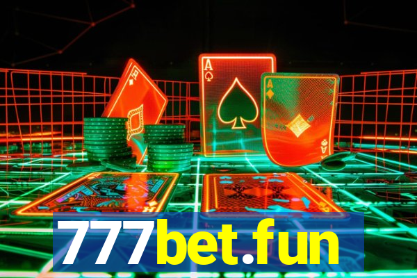 777bet.fun