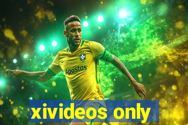 xivideos only