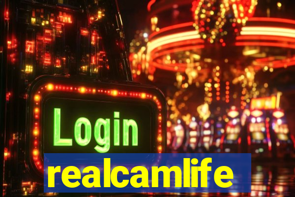 realcamlife