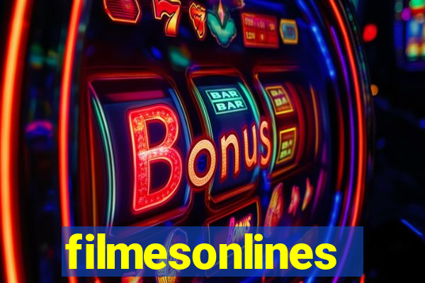 filmesonlines