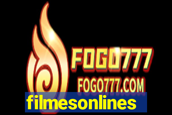 filmesonlines