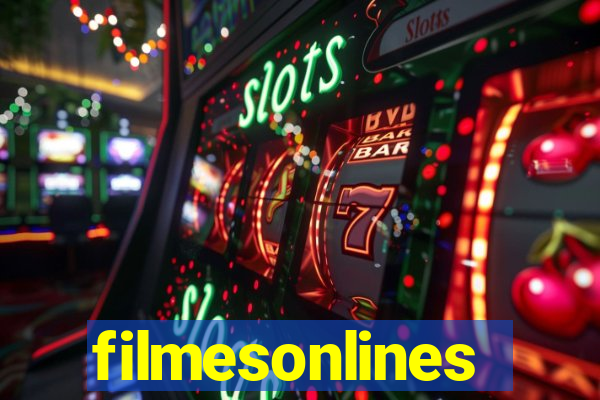 filmesonlines
