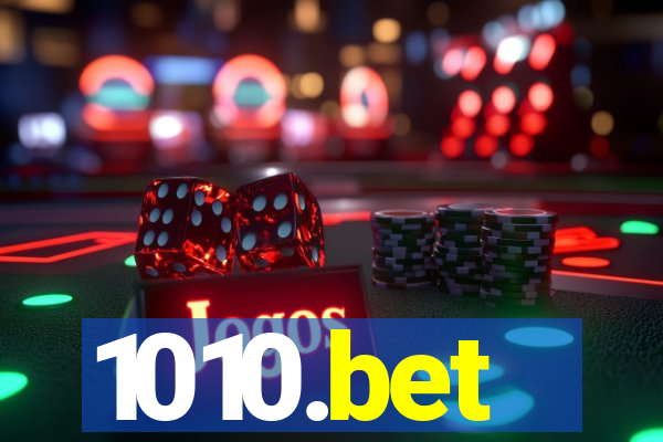1010.bet