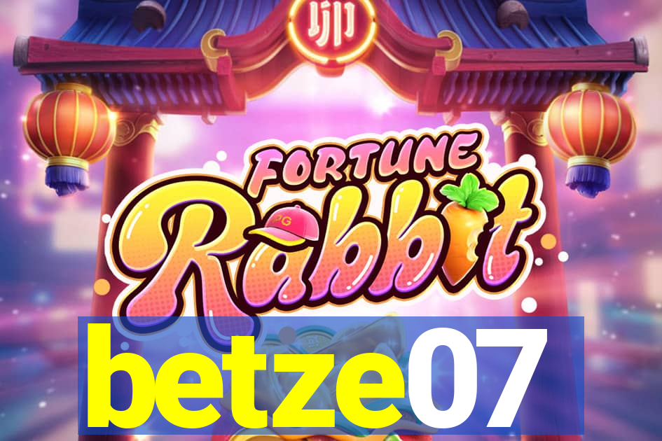 betze07