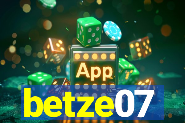 betze07