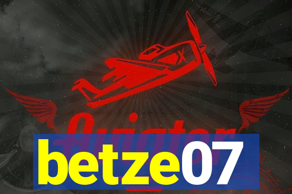 betze07