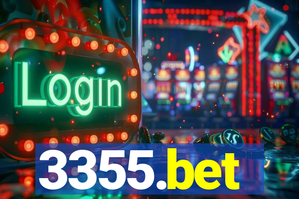 3355.bet