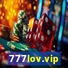 777lov.vip