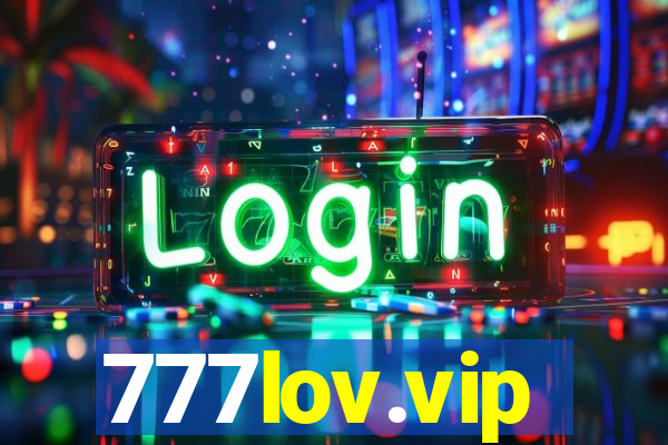 777lov.vip