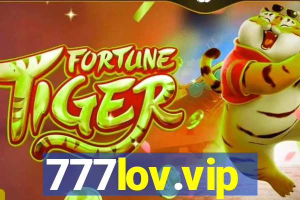 777lov.vip