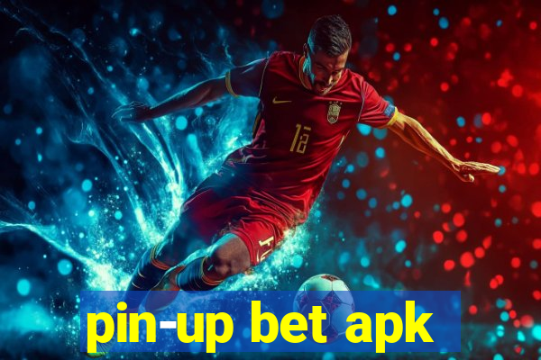 pin-up bet apk