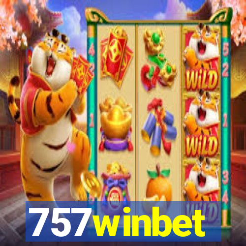 757winbet