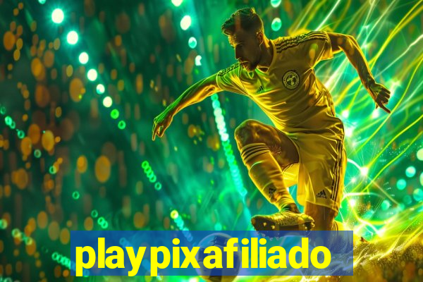 playpixafiliados