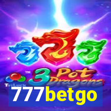 777betgo