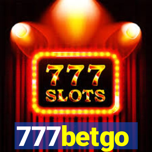 777betgo