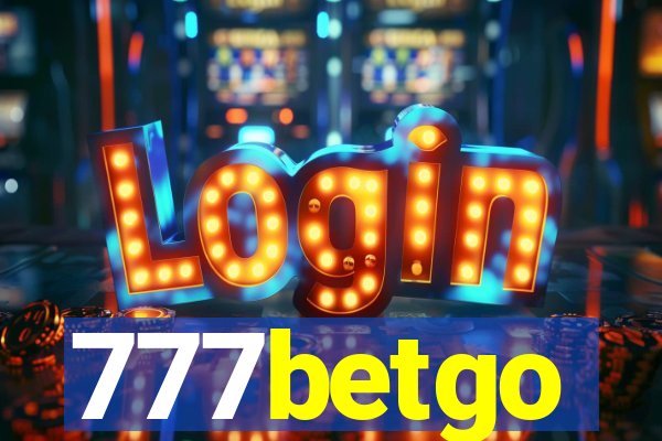 777betgo