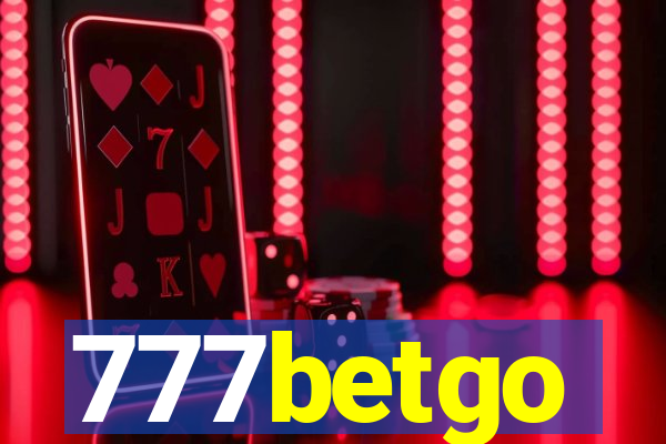 777betgo