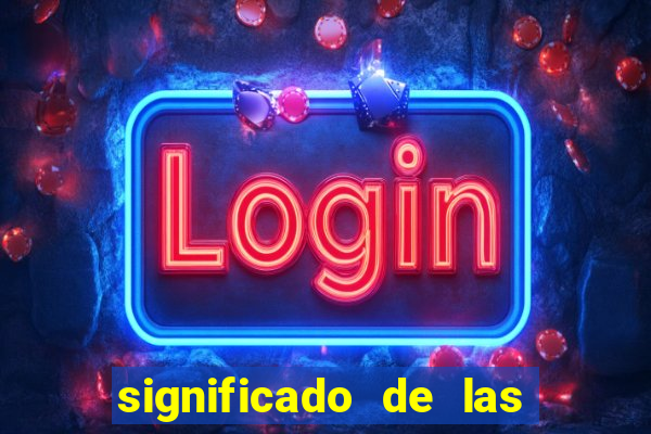 significado de las 78 cartas del tarot pdf