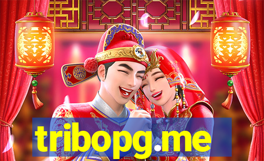 tribopg.me