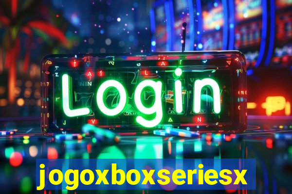 jogoxboxseriesx
