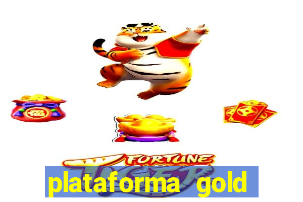 91000
