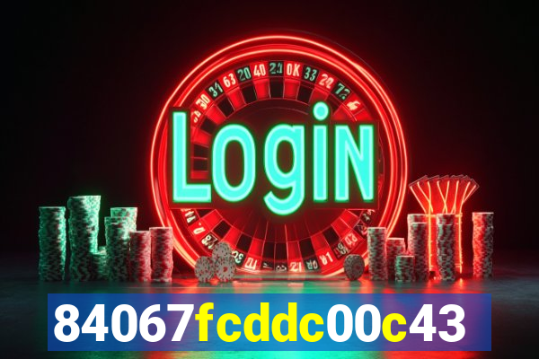 73bet login