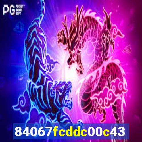 73bet login
