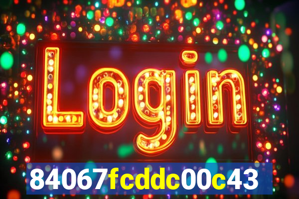 73bet login