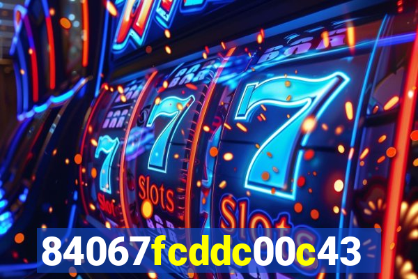 73bet login