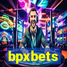 bpxbets