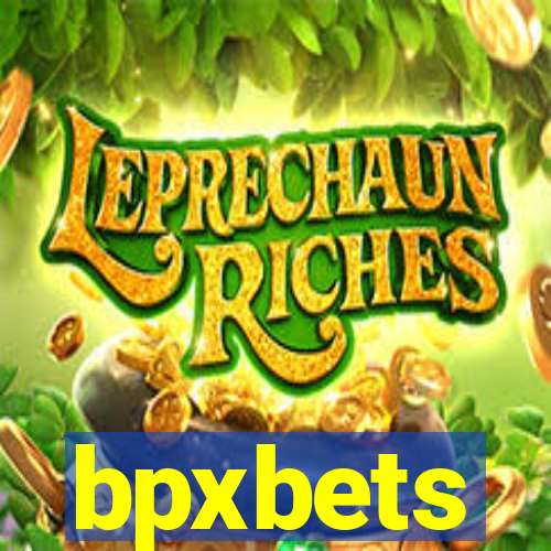 bpxbets