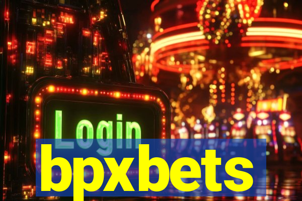 bpxbets