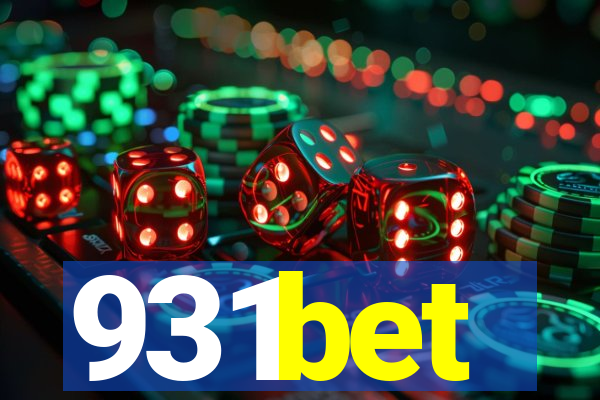 931bet