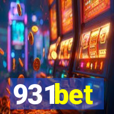 931bet