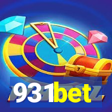 931bet