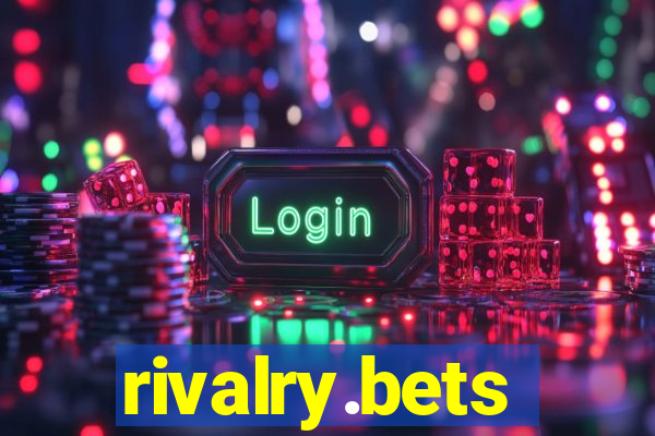 rivalry.bets