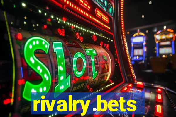rivalry.bets
