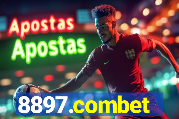8897.combet