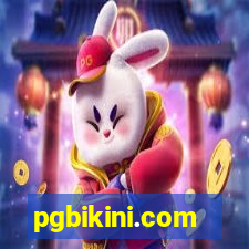 pgbikini.com