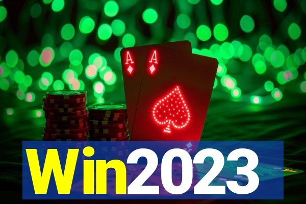 Win2023